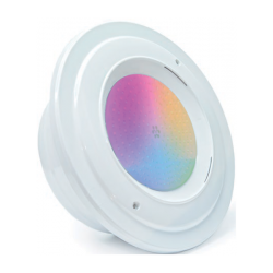 copy of Proiector LED alb, nisa beton, 25W, 2250LM  от SpaZone справка 500390CC32