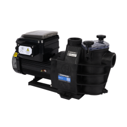 Помпа с променлива скорост Max FLO VS 1,0 HP, 15 m³, 230V  от  Hayward Pool справка SP1811VS