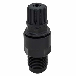 Инжектор за дозиращa помпa FPM, резба 3/8"-1/2"  от SpaZone справка CARINJLEV