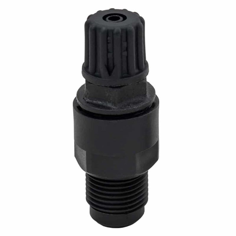 Инжектор за дозиращa помпa FPM, резба 3/8"-1/2"  от SpaZone справка CARINJLEV
