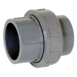 Холендър PVC D50 SpaZone  от SpaZone справка 1001083