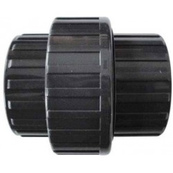 Холендър PVC D32 Plimat  от Plimat справка RU32