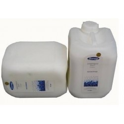 Есенция за парна баня, бреза 5 l  от Florage справка 36205000-1