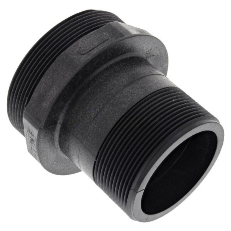 Комплект нипели 2" за филтър Hayward PRO  от  Hayward Pool справка SX311F