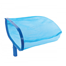 Дълбоко кепче за почистване на листа, модел Classic  от Productos QP справка 500289C