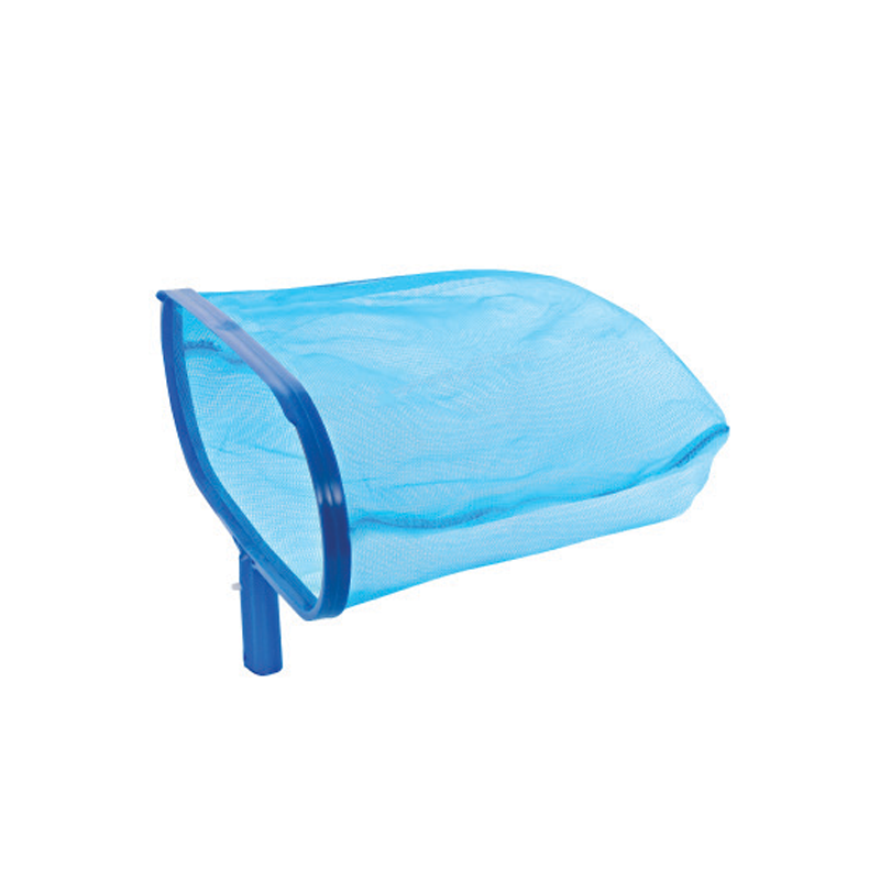 Дълбоко кепче за почистване на листа, модел Classic  от Productos QP справка 500289C