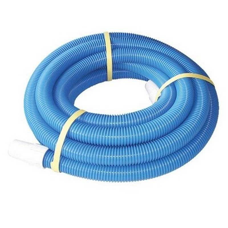 Смукателен маркуч D38x15 m  от Productos QP справка 500615