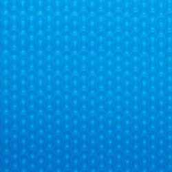 Соларно покривало GeoBubble за басейн  от SpaZone справка PRESOL