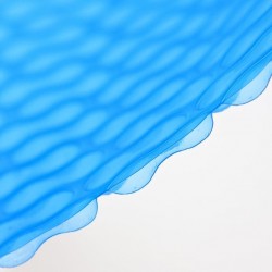 Соларно покривало GeoBubble за басейн  от SpaZone справка PRESOL