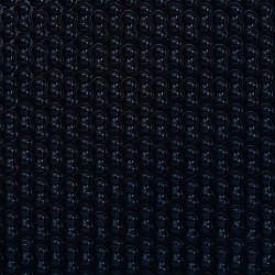 Соларно покривало GeoBubble EnergyGuard за басейн  от SpaZone справка PSEB