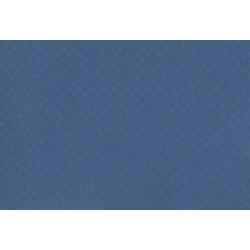 Облицовка PVC 1,5 mm Cement Grey One  от Soprema Pool справка 156966/GM
