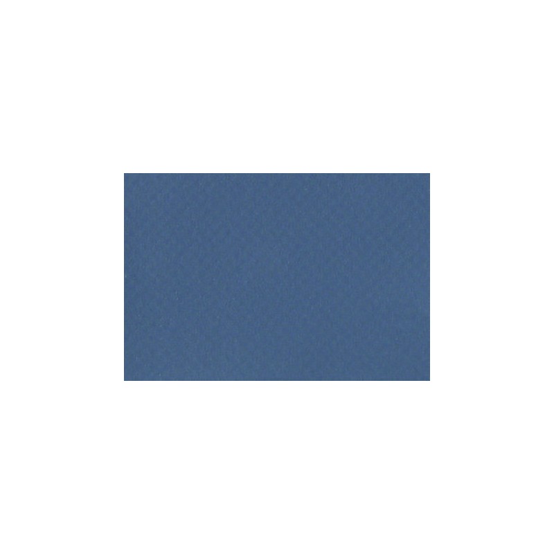 Облицовка PVC 1,5 mm Cement Grey One  от Soprema Pool справка 156966/GM