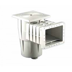 Skimmer gura mica beton SRSC  от  Hayward Pool справка 060110110000