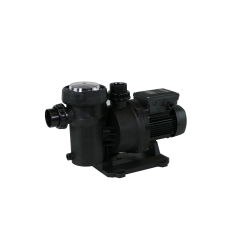 Помпа за басейн Neoblue QP 1 HP, 15 m3/h, 230V  от Productos QP справка NBL100