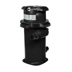 Картушен филтър SwimClear Mono 25 m³/h  от  Hayward Pool справка C150SE