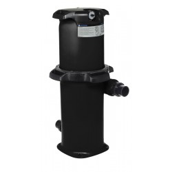 Картушен филтър SwimClear Mono 30 m³/h  от  Hayward Pool справка C200SE
