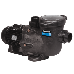Рециркулационна помпа TriStar 2,00 hp, 28 m³, 230V, Hayward  от  Hayward Pool справка SP32201