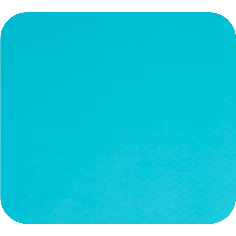 Облицовка PVC Неплъзгаща 1,5 mm Caribbean Green Grip  от Soprema Pool справка 237747/VC