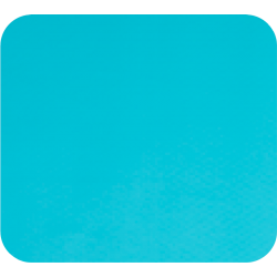 Облицовка PVC 1,5 mm Caribbean Green One  от Soprema Pool справка 156966/VC