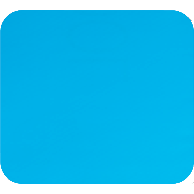 Облицовка PVC 1,5 mm Azure Blue One  от Soprema Pool справка 156966/AB