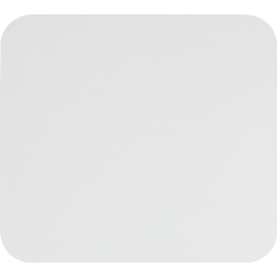 Облицовка PVC 1,5 mm White One  от Soprema Pool справка 156966/HB