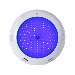 copy of Плосък прожектор 18W LED RGB с ABS рамка, Hayward  от Kripsol справка 061611183020