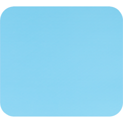 Облицовка PVC 1,5 mm Light Blue One  от Soprema Pool справка 156966/CA