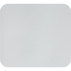 Облицовка PVC 1,5 mm Light Grey One  от Soprema Pool справка 156966/GC