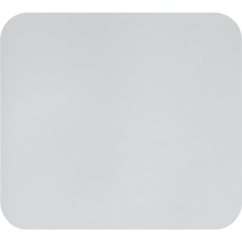 Облицовка PVC 1,5 mm Light Grey One  от Soprema Pool справка 156966/GC