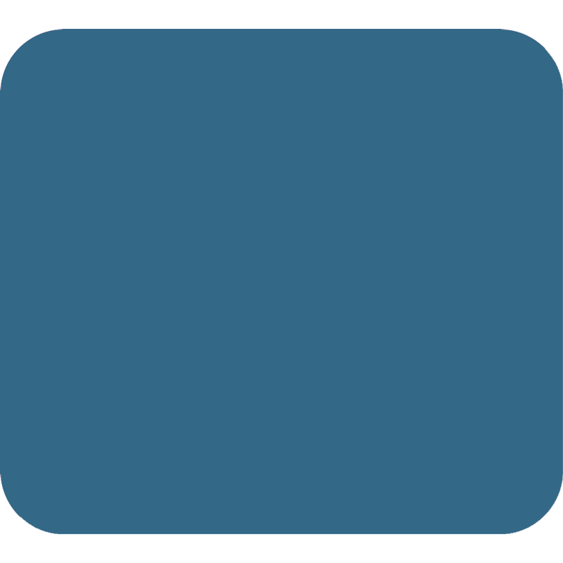 Облицовка PVC 1,5 mm Sapphire Blue One  от Soprema Pool справка 156966/BS