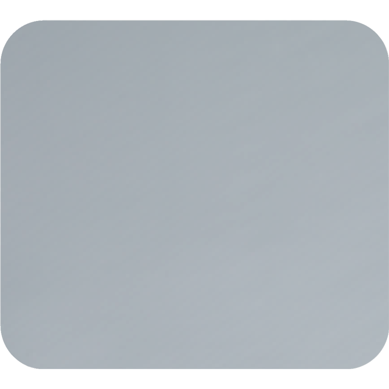 Облицовка PVC 1,5 mm Cement Grey One  от Soprema Pool справка 156966/GM