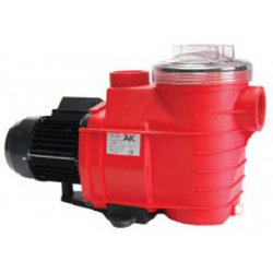Рециркулационна помпа MaxEP 0,75 hp, 230V  от  Hayward Pool справка 010801424002