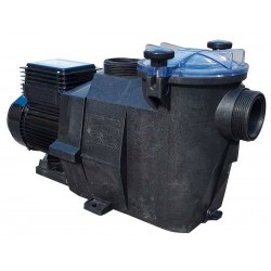 ПАКЕТ: Помпа RS II 1.50 HP, 20 м³/ч + Картушен филтър SwimClear Mono C150 Hayward  от  Hayward Pool справка RS3016C150