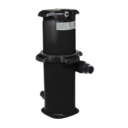 ПАКЕТ: Помпа SUPER PUMP XT 2.0 к.с., 24 м³/ч + Картушен филтър SwimClear Mono C200 Hayward  от  Hayward Pool справка SP2622C200