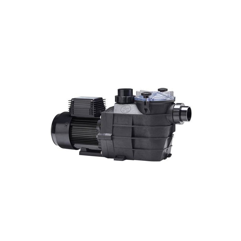 Рециркулационна помпа SUPER II 1,50 hp, 19,5 m³, 230V, Hayward  от  Hayward Pool справка SP3016EV1