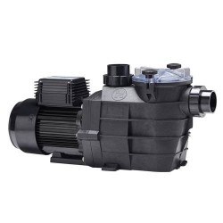 Рециркулационна помпа SUPER II 0,75 hp, 12,5 m³, 230V, Hayward  от  Hayward Pool справка SP3008EV1