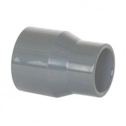 Редуктивна муфа PVC D250-225x140 Coraplax  от Coraplax справка 7108249
