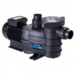 Помпа Powerline 0,25 hp Hayward  от  Hayward Pool справка 81002E2