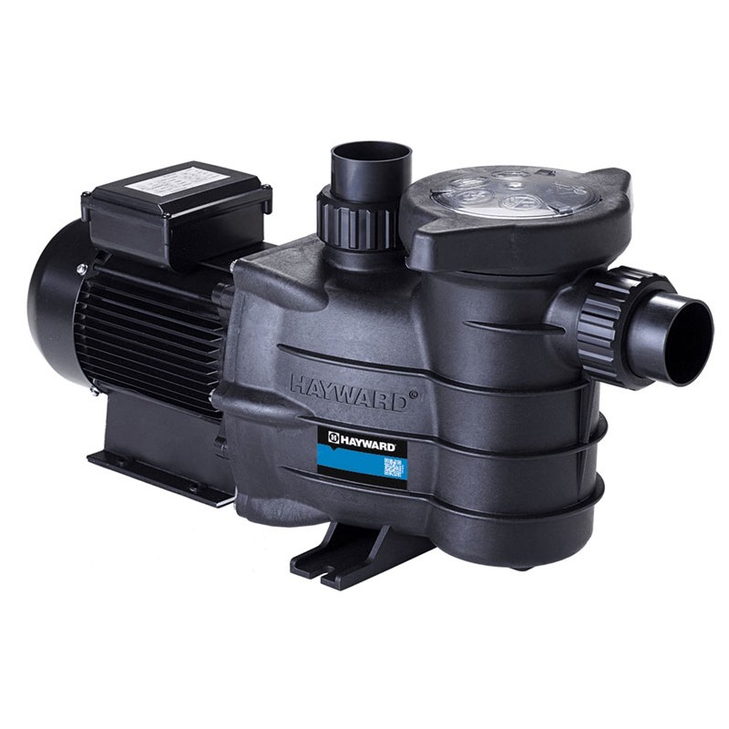 Помпа Powerline 0,25 hp Hayward  от  Hayward Pool справка 81002E2