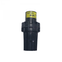 Регулатор на налягането PSIM20X075, 3/4" вътрешна резба  от Rain Bird справка A8860020