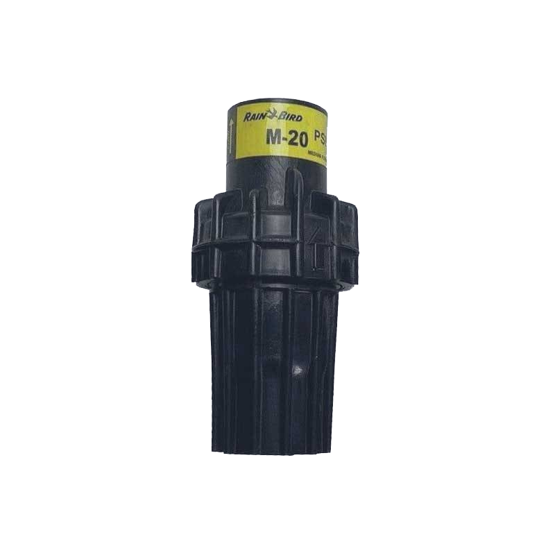 Регулатор на налягането PSIM20X075, 3/4" вътрешна резба  от Rain Bird справка A8860020