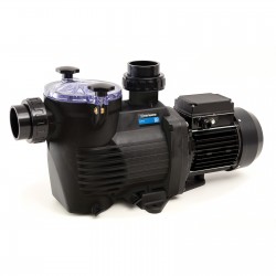 Рециркулационна помпа K-Flo 2,00 hp, 230V  от  Hayward Pool справка EFLO12620XY1E2