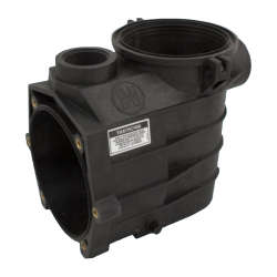 Корпус на помпа RS II DI, Hayward  от  Hayward Pool справка RSX750A2EDI