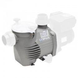 Корпус за помпата KSE EVO KRIPSOL  от Kripsol справка 500100100021