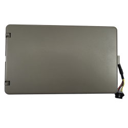 Сензорен екран 5" за термопомпа EnergyLine Pro Inverter, Hayward  от  Hayward Pool справка HWX26300069