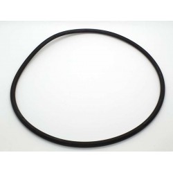 O-пръстен за капака на филтър C-Single SwimClear, Hayward  от  Hayward Pool справка CXFHR1001