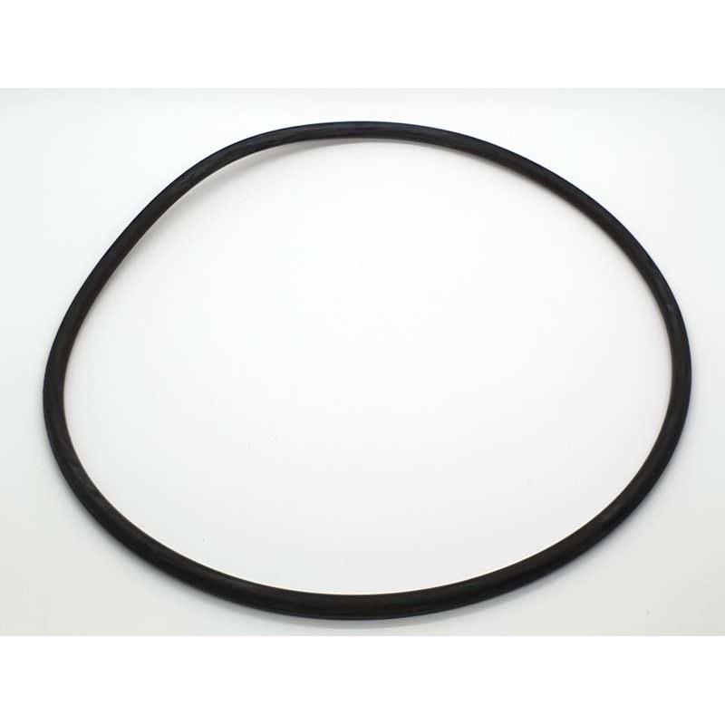 O-пръстен за капака на филтър C-Single SwimClear, Hayward  от  Hayward Pool справка CXFHR1001
