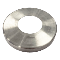 Декоративна рамка Inox Mini-Nova 2 Brio, CCEI  от CCEI справка PF10R158