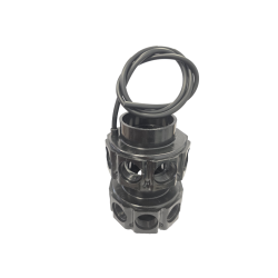 Колектор за филтър NC780/NC900, Hayward  от  Hayward Pool справка NCX12025