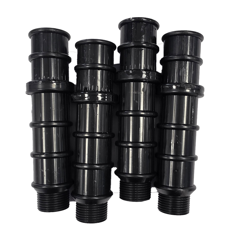 Комплект от 4 филтърни цедки 140 mm NC500/NC780/NC900, Hayward  от  Hayward Pool справка NCX12018